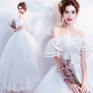 EGfBOhX  OhX EFfBOhX vZXChX 񎟉hX GpCA ԉ uC_  ItzCg 傫TCY OB CO GK