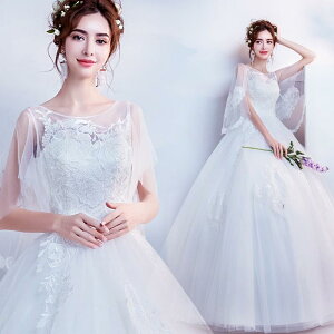 EGfBOhX  OhX GpCA 񎟉hX EFfBOhX  vZXChX ԉ I uC_  ItzCg 傫TCY OB CO