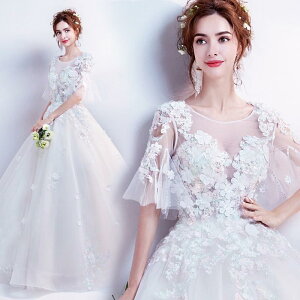 EGfBOhX  GpCA EFfBOhX 񎟉hX vZXChX ԉ O uC_  ItzCg I 傫TCY OB CO GK