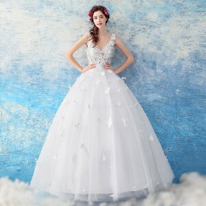 EFfBOhX  ԉŃhX 񎟉hX p[eB[hX  EGfBOhX GpCA OhX zCg 傫TCY OB CO GKg {[ 