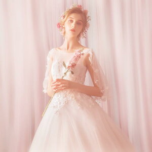 EFfBOhX ԉŃhX p[eB[hX  EGfBOhX 񎟉hX GpCA OhX zCg 傫TCY OB CO GKg {[ v