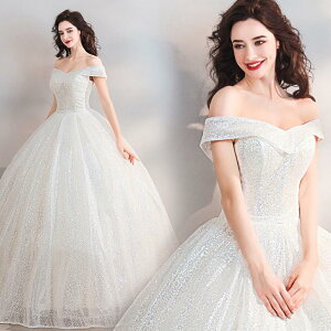 EGfBOhX  uC_ 񎟉hX GpCA EFfBOhX ԉŃhX OhX vZXChX I 傫TCY OB CO GKg 