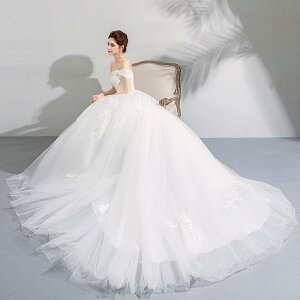 EGfBOhX O  ItzCg EFfBOhX ԉ uC_  GpCA 񎟉hX CujOhX 傫TCY OB CO GKg {[ 