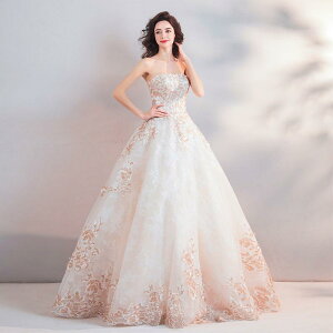 EFfBOhX ԉŃhX EGfBOhX uC_  GpCA 񎟉hX OhX p[eB[hX ҂ݏグ^Cv 傫TCY OB CO GKg