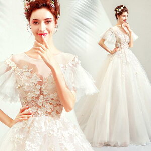 EGfBOhX  OhX GpCA 񎟉hX EFfBOhX  uC_ vZXChX ԉŃhX I 傫TCY  OB CO G