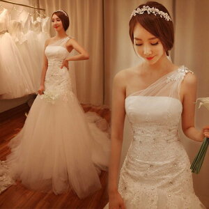 EGfBOhX  ItzCg p[eB[hX 񎟉hX ԉ }[ChhX }[ChChX OhX  uC_ I EFfBOhX wedding dres