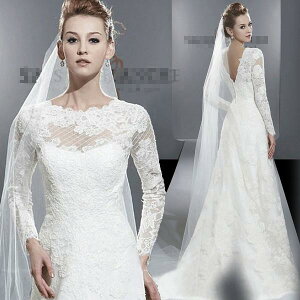 EFfBOhX  ItzCg }[ChC EGfBOhX ԉ OhX I }[ChhX }[ChChX 񎟉hX  uC_ wedding dres