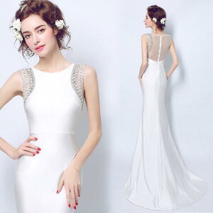 EGfBOhX  ItzCg p[eB[hX 񎟉hX ԉ }[ChhX }[ChChX OhX  uC_ I EFfBOhX wedding dres