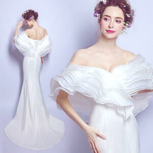 EGfBOhX  ItzCg p[eB[hX 񎟉hX ԉ }[ChhX }[ChChX OhX  uC_ I EFfBOhX 傫T