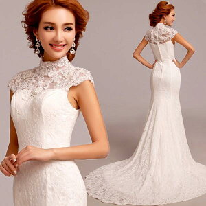 EGfBOhX }[ChC EFfBOhX 񎟉hX ԉ OhX }[ChhX }[ChChX  uC_ wedding dress OB CO G