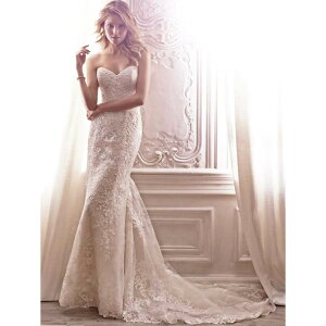 EGfBOhX }[ChC EFfBOhX 񎟉hX ԉ OhX }[ChhX }[ChChX  uC_ obNX wedding dress OB C