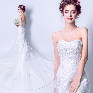 EGfBOhX }[ChhX }[ChChX OhX  uC_ EFfBOhX 񎟉hX }[ChChX wedding dress 傫TCY OB 