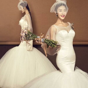 }[ChhX O EFfBOhX }[ChC  񎟉hX EGfBOhX ԉ p[eB[hX I 傫TCY OB CO GKg אg 