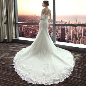 EFfBOhX }[ChC  EGfBOhX ԉ  OhX I }[ChhX }[ChChX 񎟉hX uC_ obNX OB 