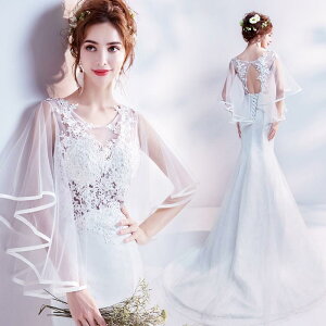 }[ChC ԉ EGfBOhX }[ChhX }[ChChX 񎟉hX OhX  uC_ EFfBOhX  ItzCg I 傫T