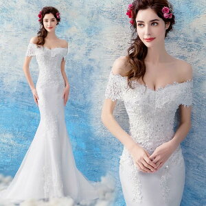 EGfBOhX }[ChC ԉ OhX }[ChhX }[ChChX 񎟉hX  uC_ EFfBOhX  ItzCg 傫TCY O