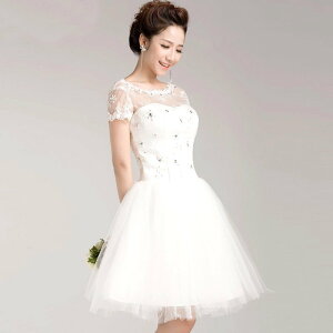 EGfBOhX EFfBOhX ~jhX hX ItzCg  EGfBO~jhX  [X s[X \hX I p[eB[hX 񎟉hX 