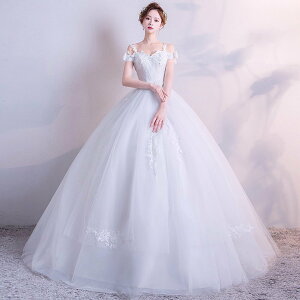 EFfBOhX ԉ vZXChX  ItzCg  EGfBOhX I 񎟉hX p[eB[hX uC_ OhX wedding dress OB CO 