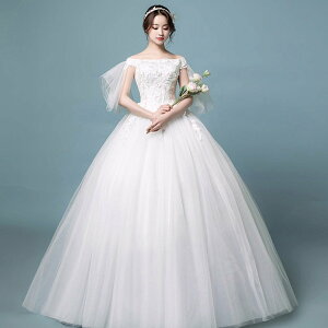 yP5{BLACK FRIDAYzEFfBOhX  ԉ vZXChX   ItzCg EGfBOhX I 񎟉hX p[eB[hX uC_ Oh