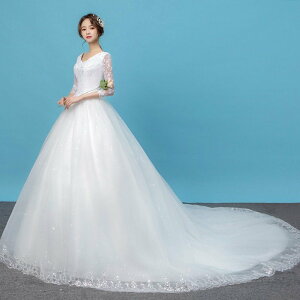 EFfBOhX  ԉ uC_  vZXChX  ItzCg O EGfBOhX I 񎟉hX p[eB[hX OB CO GKg 