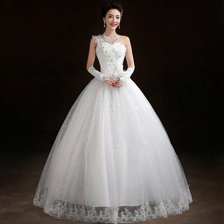 Hiro WEDDING COSTUME | 大阪のレンタルドレスショップ「ヒロ 