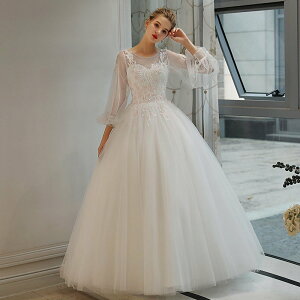 yP5{BLACK FRIDAYzEFfBOhX   uC_ ԉ 񎟉hX vZXChX O  ItzCg EGfBOhX I p[eB[hX OB