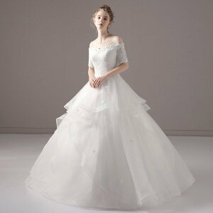 EFfBOhX O   uC_ ԉ 񎟉hX vZXChX  ItzCg p[eB[hX tH[} I CujOhX OB CO G