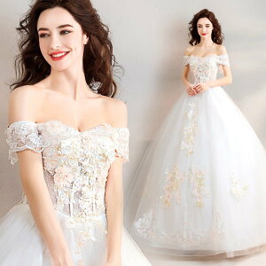 EFfBOhX ԉ ItV_[ EGfBOhX i uC_  ItzCg [XXJ[g  vZXChX 񎟉hX p[eB[hX OB C