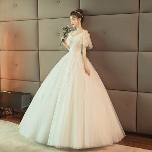 yP5{BLACK FRIDAYzEFfBOhX TCY  ItzCg  ԉ  vZXChX OhX uC_ 񎟉hX p[eB[hX I CujO