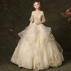 EFfBOhX 2F   ԉ OhX uC_ 񎟉hX p[eB[hX I vZXhX vZXChX Vp zCg 傫TCY 