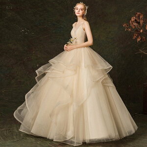 EFfBOhX  ItzCg  [X  ԉ OhX uC_ 񎟉hX p[eB[hX I vZXhX vZXChX 傫TCY 