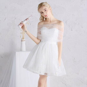 EGfBO~jhX   p[  s[X \ t I p[eB[hX 񎟉 EGfBOhX ԉ Ă΂hX