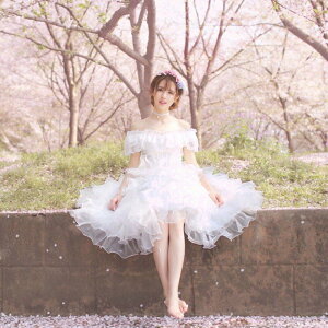 yP5{BLACK FRIDAYz~jhX zCg  p[ EGfBO~jhX  \ t I p[eB[hX 񎟉 EGfBOhX ԉ Ă΂hX