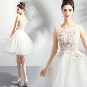 p[eB[hX   J[hX ~j tH[} t sN CujOhX ԉ s[X  񎟉 JNehX \ I