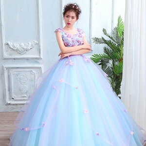 EGfBOhX EFfBOhX J[hX  t  p[eB[hX I 񎟉hX OhX \hX Xe[Wߑ 傫TCY vhX h