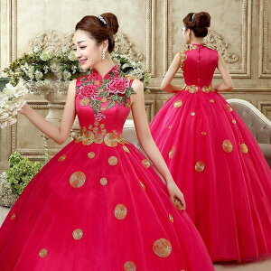 EGfBOhX EFfBOhX J[hX  t  p[eB[hX I 񎟉hX OhX \ Xe[Wߑ 傫TCY \ RT[g  C