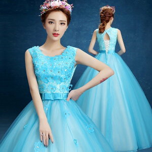 EGfBOhX EFfBOhX J[hX  t  p[eB[hX I 񎟉hX OhX \ Xe[Wߑ 傫TCY CujOhX  R