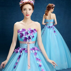 EGfBOhX EFfBOhX J[hX t  p[eB[hX I 񎟉 OhX \ Xe[Wߑ 傫TCY CujOhX RT[g  