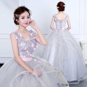 EGfBOhX EFfBOhX J[hX t  p[eB[hX I 񎟉hX OhX \ Xe[Wߑ 傫TCY RT[g y ߑ 