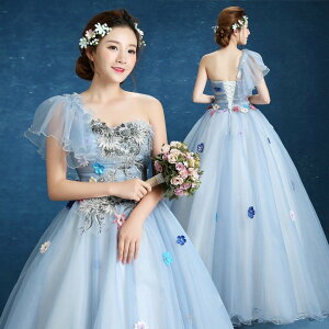 EGfBOhX EFfBOhX J[hX t V_[  p[eB[hX I 񎟉hX OhX \ Xe[Wߑ 傫TCY RT[g 