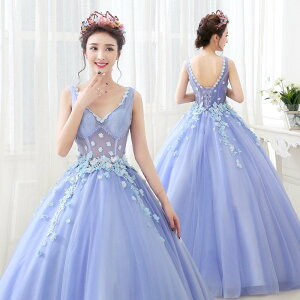 EGfBOhX EFfBOhX J[hX  t  p[eB[hX I 񎟉hX OhX \hX Xe[Wߑ 傫TCY RT[g y 