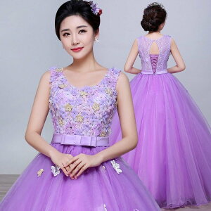 EGfBOhX EFfBOhX J[hX t  p[eB[hX I 񎟉hX OhX \ Xe[Wߑ 傫TCY RT[g y ߑ 