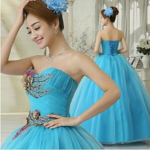 EGfBOhX EFfBOhX J[hX  t  p[eB[hX I xAgbv 񎟉hX OhX \hX Xe[Wߑ 傫TCY y 