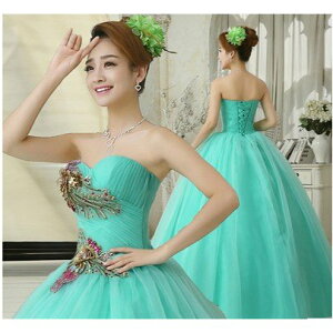 EGfBOhX EFfBOhX J[hX t  p[eB[hX I 񎟉 CujOhX RT[g OhX \ Xe[Wߑ 傫TCY  