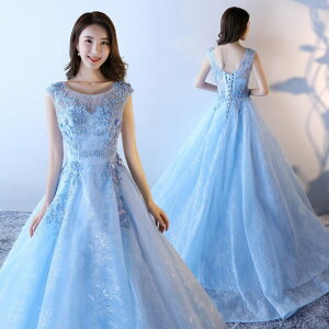 EFfBOhX J[hX EGfBOhX J[ t   OhX p[eB[hX CujOhX RT[g I 񎟉hX \ Xe[Wߑ 傫