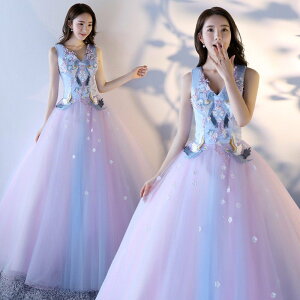 EFfBOhX J[hX EGfBOhX J[ t   OhX  ԉŃhX 񎟉hX p[eB[hX CujOhX RT[g \ 傫