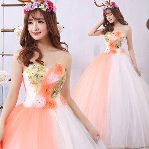 EFfBOhX J[hX  sAm\  EGfBOhX ԉŃOhX 񎟉hX p[eB[hX RT[g t Xe[Wߑ 傫TCY Cuj