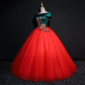 EFfBOhX EGfBOhX J[hX sAmt  OhX  ԉŃhX 񎟉hX p[eB[hX \hX CujOhX 傫TCY 