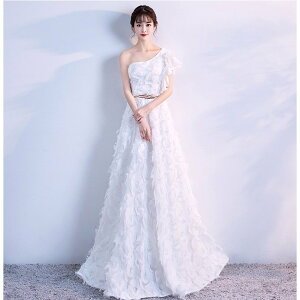 EGfBOhX EFfBOhX ItzCg OhX  ԉ AChX 񎟉hX p[eB[hX t tH[}hX TbVxg OB CO 