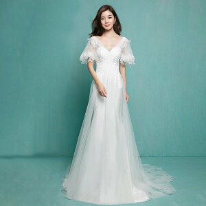 yP5{BLACK FRIDAYzEGfBOhX EFfBOhX   ItzCg  ԉ OhX 񎟉hX p[eB[hX AChX t tH[}hX u